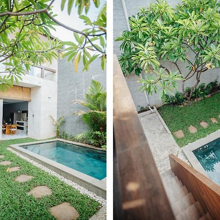 Villa Lora: Retreat For Tranquility And Bliss Sanur Esterno foto