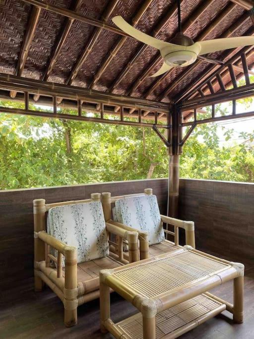 Villa Lora: Retreat For Tranquility And Bliss Sanur Esterno foto